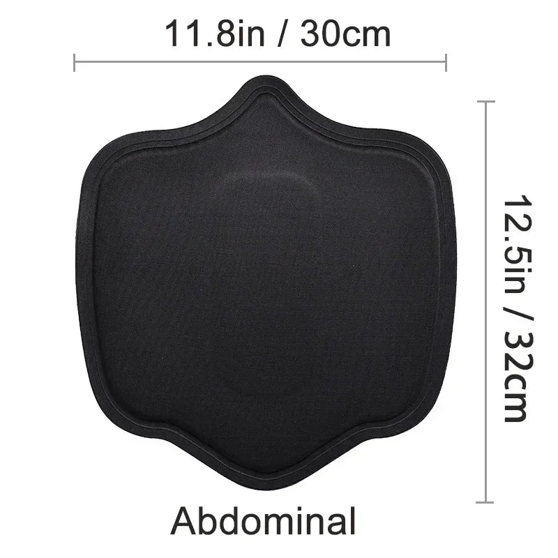 Lipo Foam Lumbar Molder BBL Back Board Liposuction Post Surgery