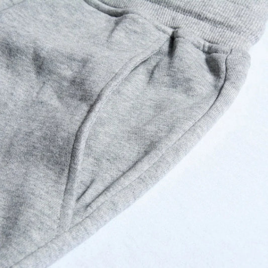 Jogging Sports Pants Sweatpants Hot Sales Casual Versatile