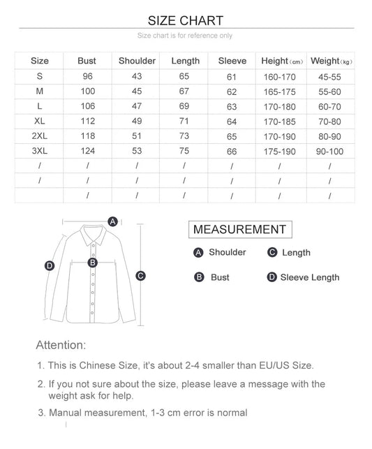Long Sleeve Hooded Sweatshirts Unisex Cool Casual Street Fashion