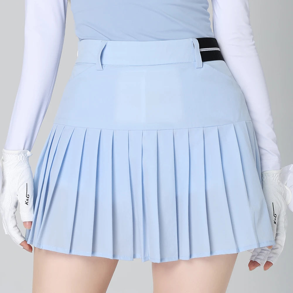 Long Sleeved Top, Slim Fit, Wrinkle Resistant, High-quality, Comfortable, Outdoor Leisure Sports