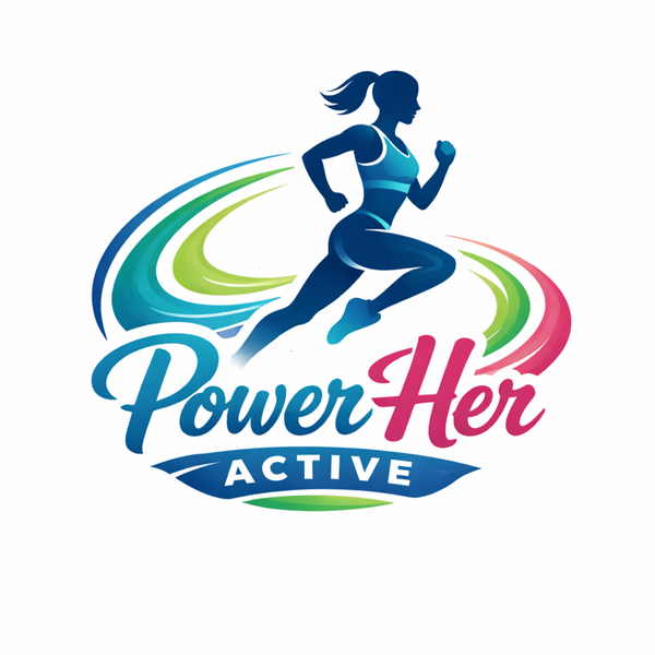 Power Her Active