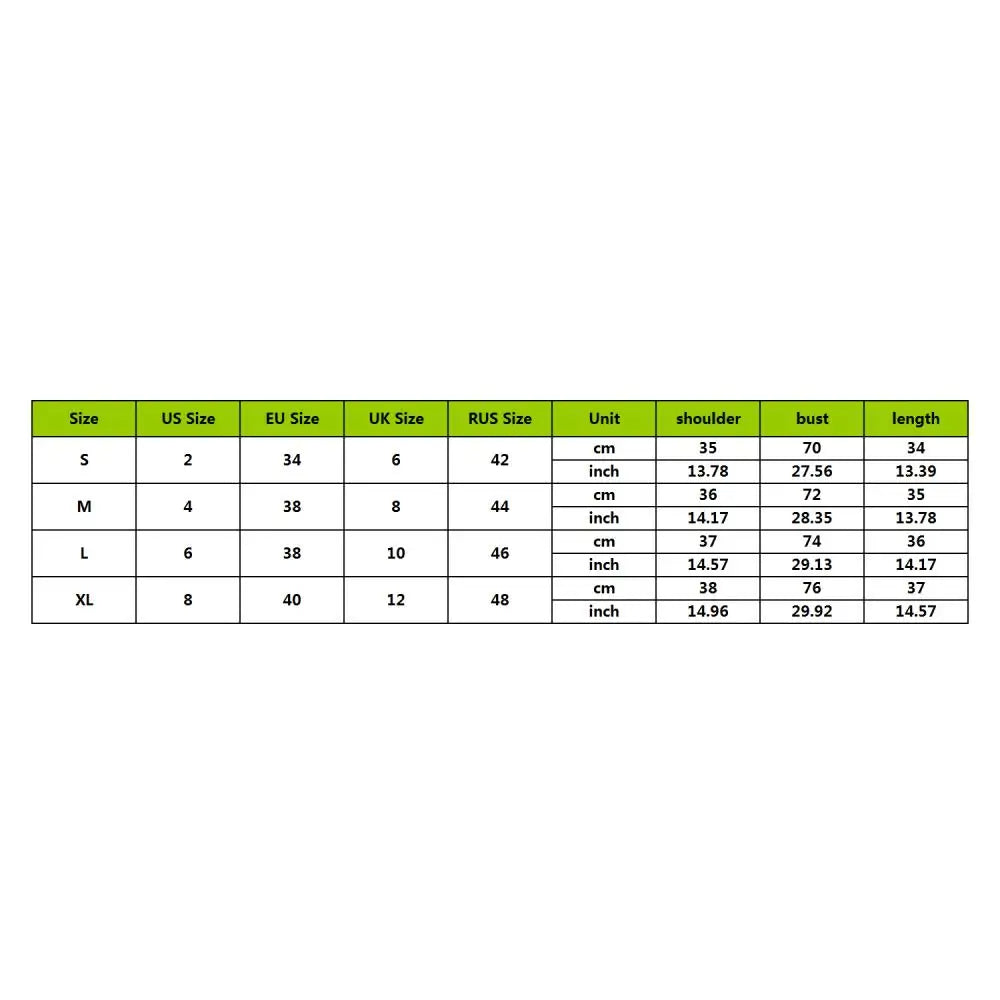Fitness T-shirts  Sportswear Crop Tops Sports Wear For Women T-shirt