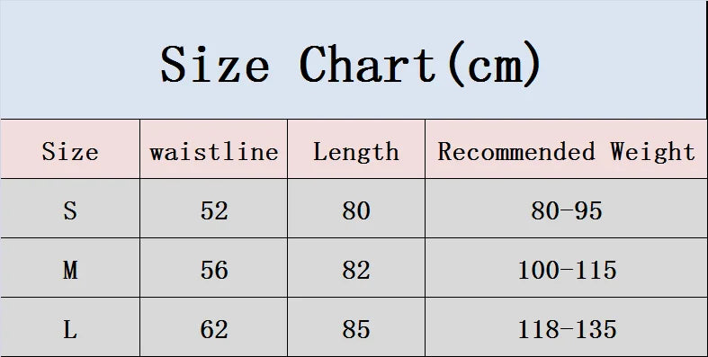 Women Seamless Yoga Pants High-Waisted Sports Push Up Leggings