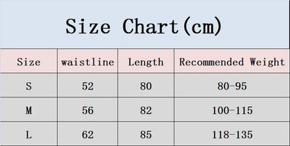 Women Seamless Yoga Pants High-Waisted Sports Push Up Leggings