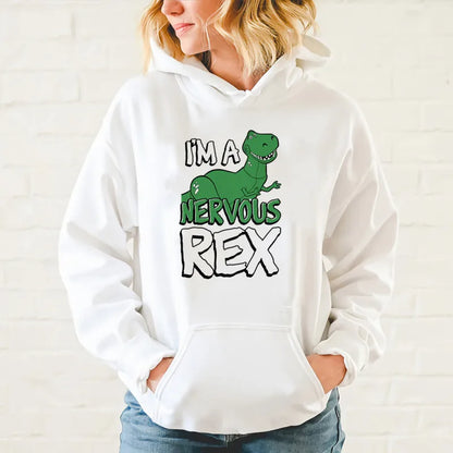 Toy Story Graphic Cute Loose Fit Sweatshirt Harajuku Female Winter Fleece Hoodies