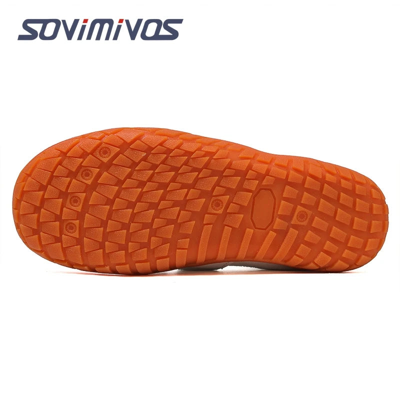 Deadlift Shoes Weightlifting Squat Weight Lifting Shoes Cross-Trainer Barefoot Sneakers Gym Training Shoes