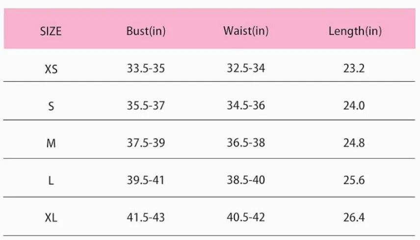 Women's sleeveless sports breathable lightweight  tennis yoga shirts
