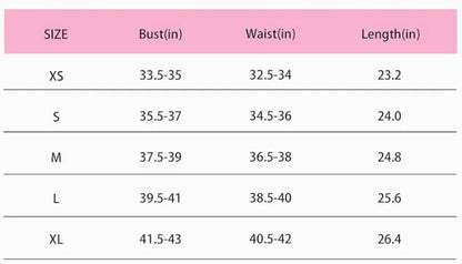 Women's sleeveless sports breathable lightweight  tennis yoga shirts