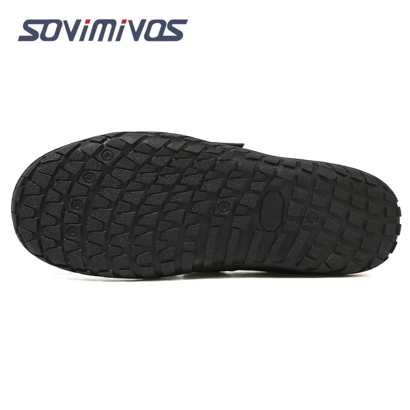 Deadlift Shoes Weightlifting Squat Weight Lifting Shoes Cross-Trainer Barefoot Sneakers Gym Training Shoes