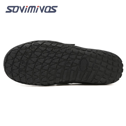 Deadlift Shoes Weightlifting Squat Weight Lifting Shoes Cross-Trainer Barefoot Sneakers Gym Training Shoes