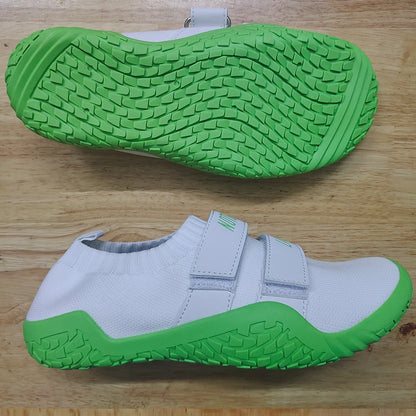Unisex Strength Support Deadlift Shoes Women Large Size Gym Footwear Sumo Shoes 35-46#