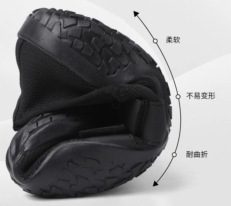 Deadlift Shoes Weight Lifting Shoes Weightlifting Squat Shoes Cross-Trainer Barefoot Sneakers