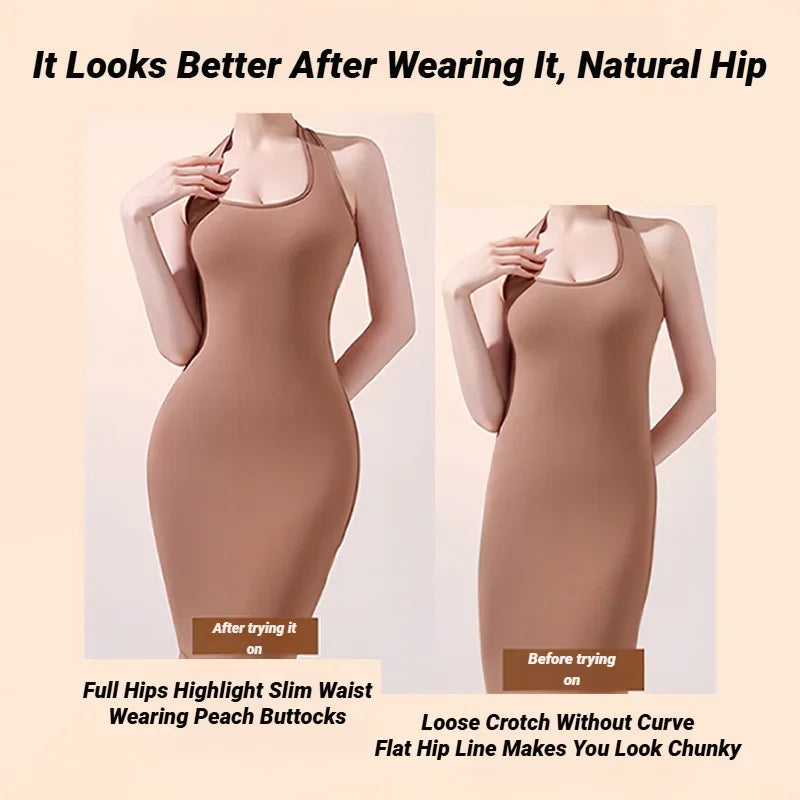 Silicone Butt Pads Adhesive Buttock Enhancer For Women Reusable Sticky Hip Lift Padded Realistic Dip Filler Shapewear Sticker