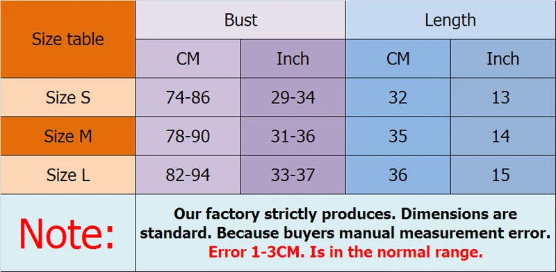 Summer Fashion Tanks Tops Sexy Vest Sleeveless Cotton Straps Camis Fitness Bustier Crop Top Seamless Tees