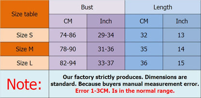 Summer Fashion Tanks Tops Sexy Vest Sleeveless Cotton Straps Camis Fitness Bustier Crop Top Seamless Tees