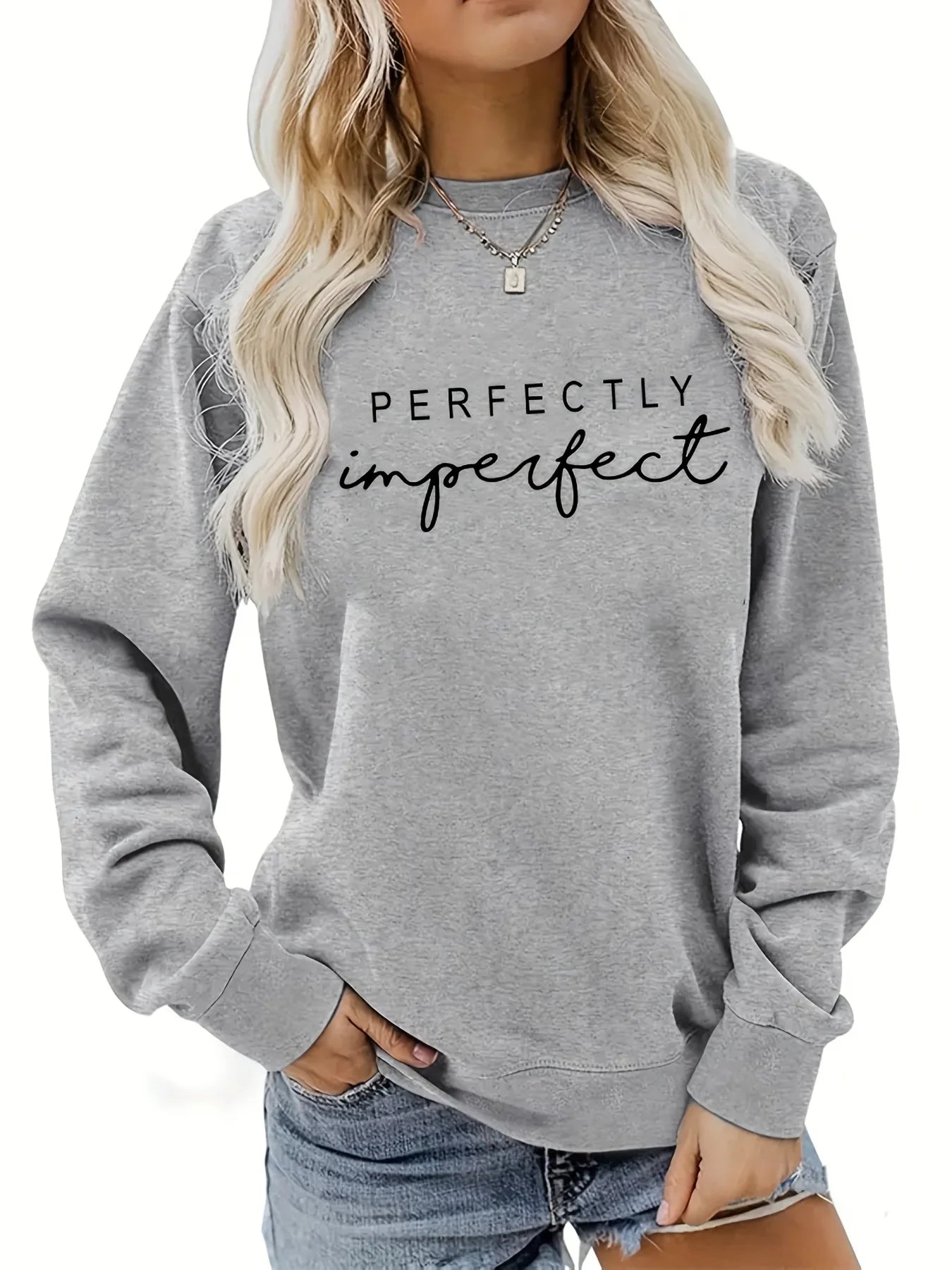 Autumn Winter Thick Warm Hooded Sweatshirts Casual Long Sleeve Pullover Tops Streetwear Clothing