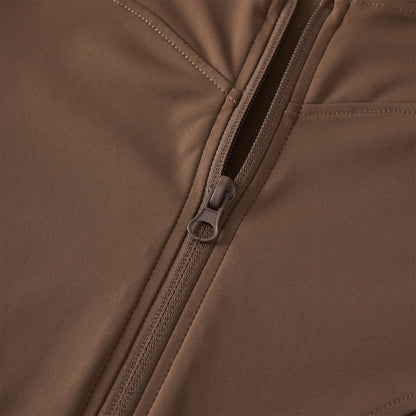 Activewear Breathable Sun Proof Outdoor Hooded Jacket Long Sleeve Fitness Sun Protection Clothing Women Sports Hoodies