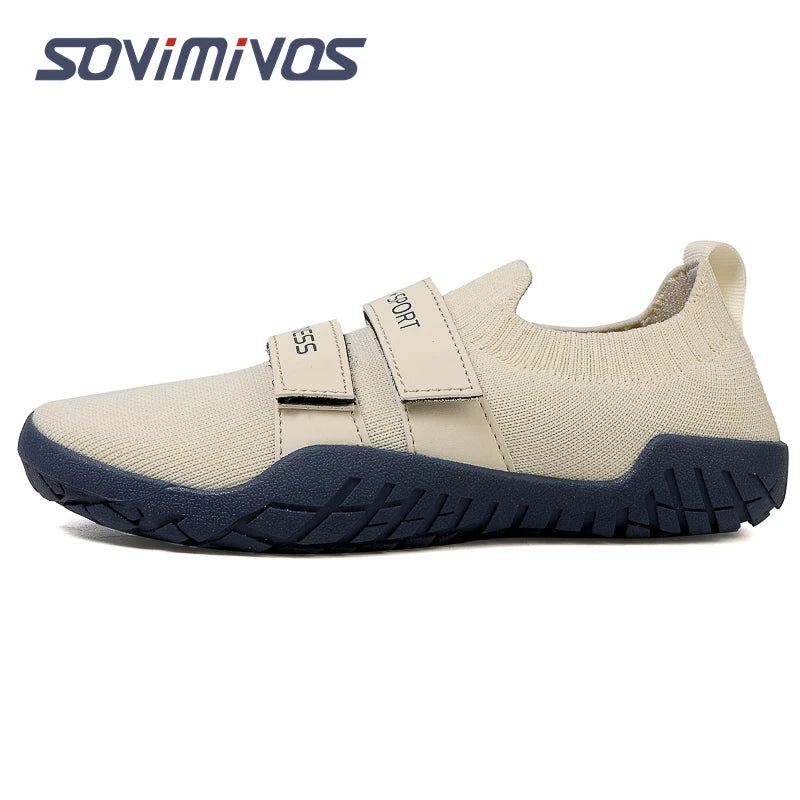 Deadlift Shoes Weightlifting Squat Weight Lifting Shoes Cross-Trainer Barefoot Sneakers Gym Training Shoes