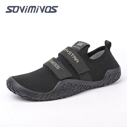 Deadlift Shoes Weightlifting Squat Weight Lifting Shoes Cross-Trainer Barefoot Sneakers Gym Training Shoes