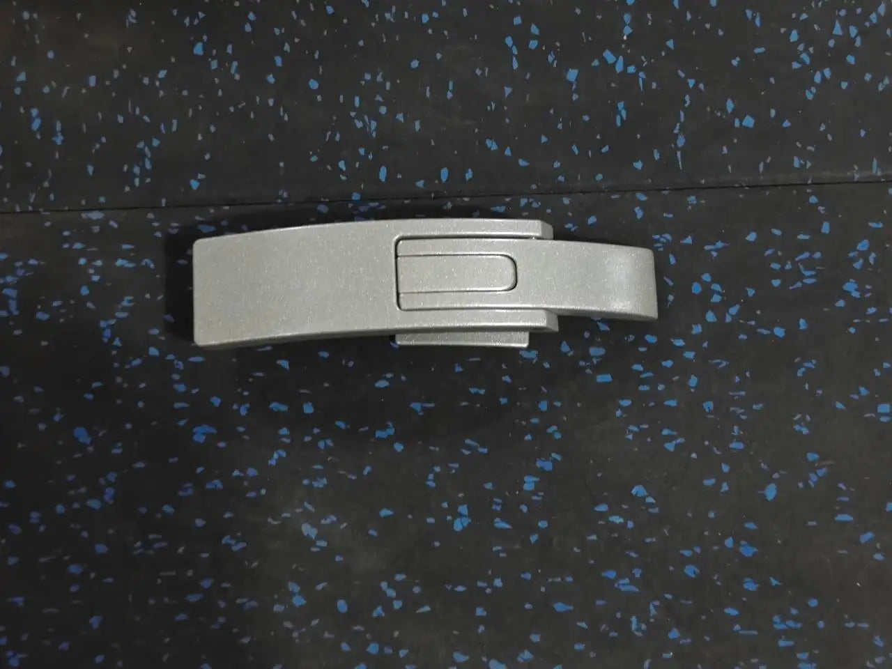Lever Weight Lifting Belt Leather  Powerlifting Gym Belts for Men & Women - Lower Back Support