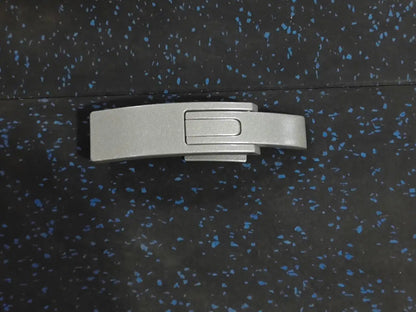 Lever Weight Lifting Belt Leather  Powerlifting Gym Belts for Men & Women - Lower Back Support
