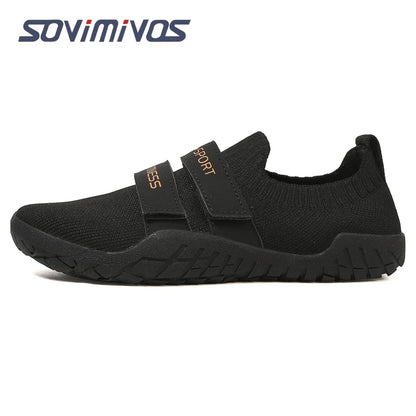 Deadlift Shoes Weightlifting Squat Weight Lifting Shoes Cross-Trainer Barefoot Sneakers Gym Training Shoes