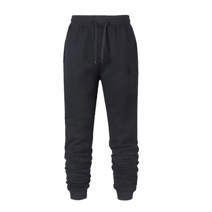 Women Casual Hot Sweatpants 2025 New Jogging Fashion