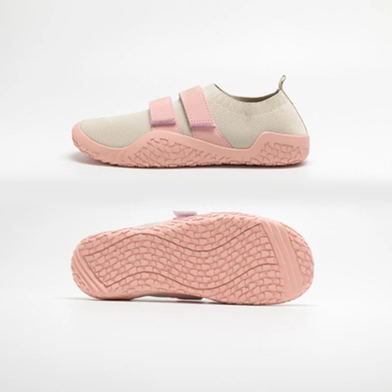Unisex Strength Support Deadlift Shoes Women Large Size Gym Footwear Sumo Shoes 35-46#