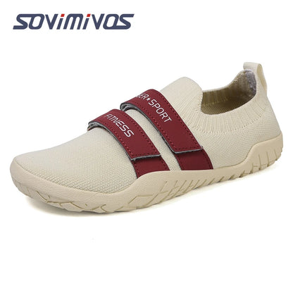 Deadlift Shoes Weightlifting Squat Weight Lifting Shoes Cross-Trainer Barefoot Sneakers Gym Training Shoes