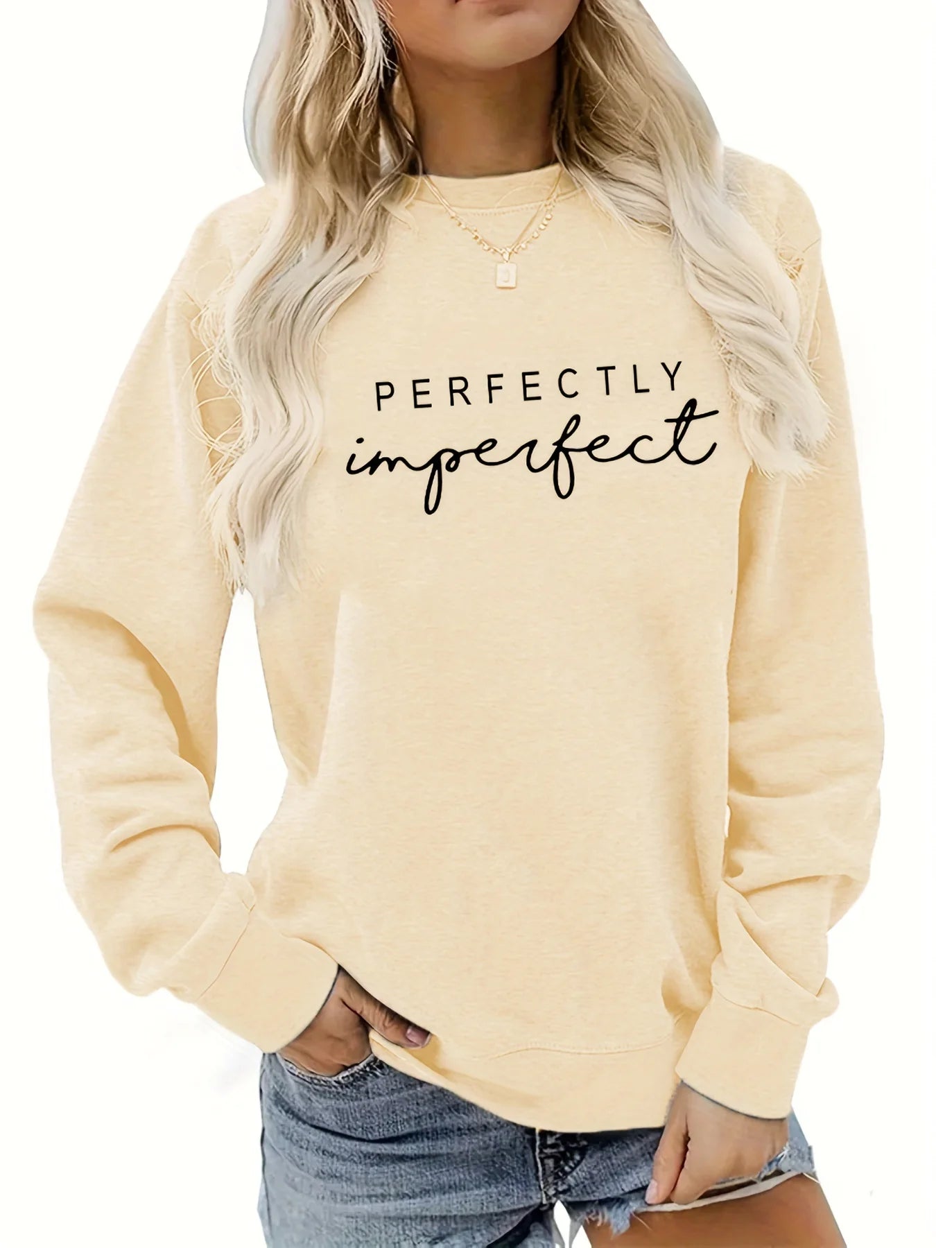 Autumn Winter Thick Warm Hooded Sweatshirts Casual Long Sleeve Pullover Tops Streetwear Clothing