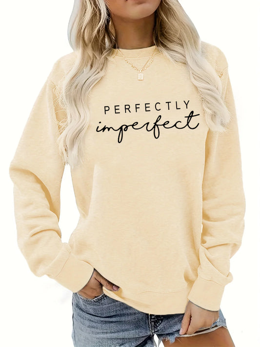 Autumn Winter Thick Warm Hooded Sweatshirts Casual Long Sleeve Pullover Tops Streetwear Clothing