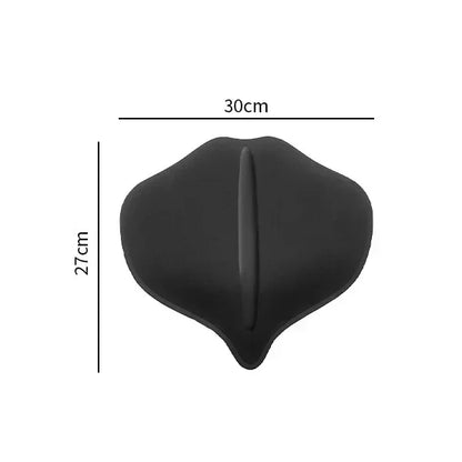 Lipo Foam Lumbar Molder BBL Back Board Liposuction Post Surgery
