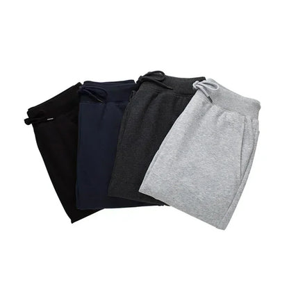 Women Casual Hot Sweatpants 2025 New Jogging Fashion