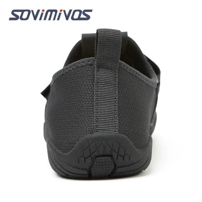 Deadlift Shoes Weightlifting Squat Weight Lifting Shoes Cross-Trainer Barefoot Sneakers Gym Training Shoes