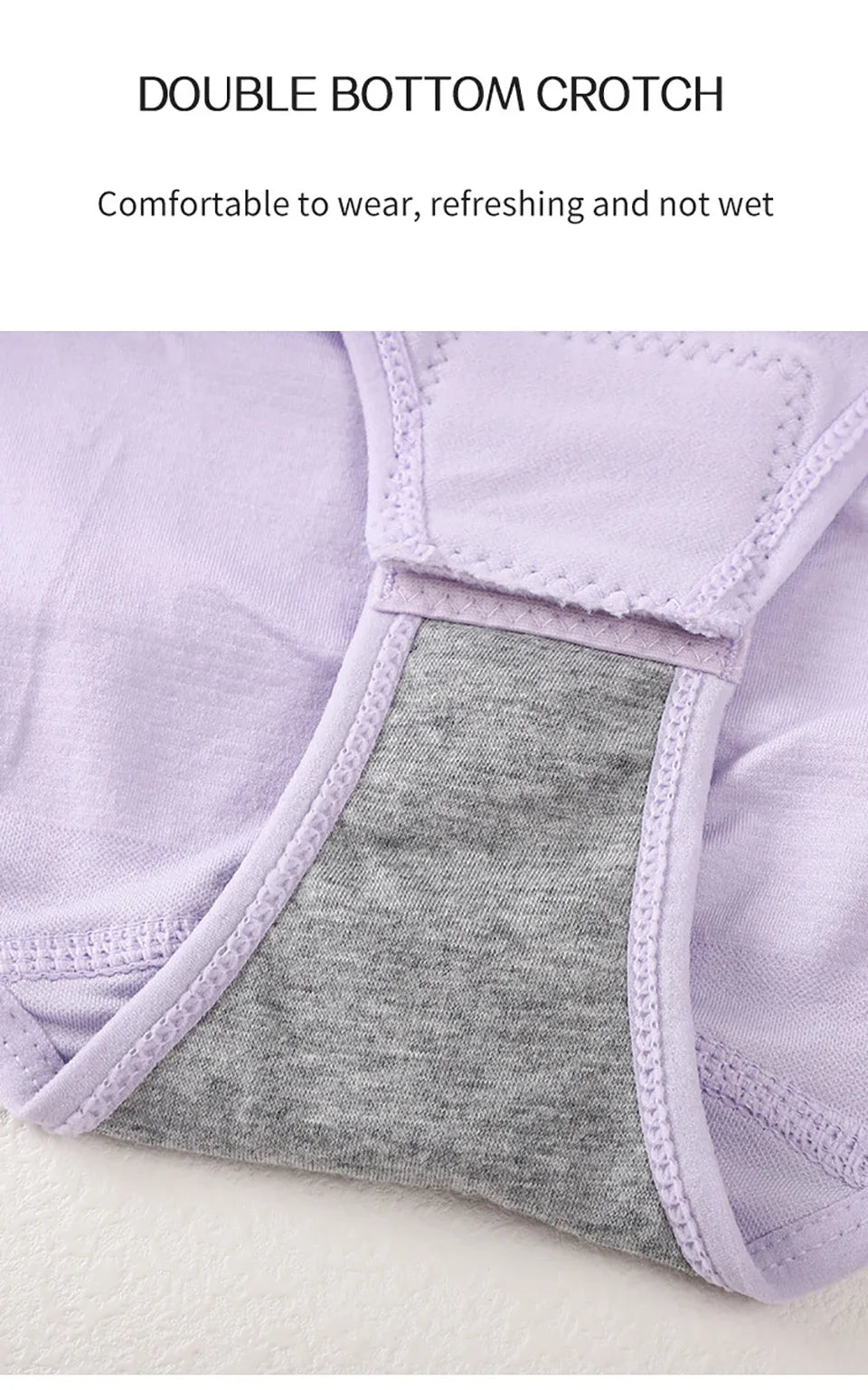 Bodysuit Shapewear with Zipper Belt Women Tummy Control Body Shaper Waist Trainer Slimming Cincher Corset Tops