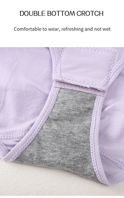 Bodysuit Shapewear with Zipper Belt Women Tummy Control Body Shaper Waist Trainer Slimming Cincher Corset Tops