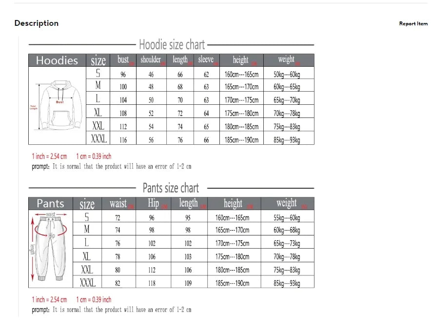 2025 Fashion Tracksuit Hoodies and Sweatpants High Quality Ladies Daily Casual Sports Hooded Outfits