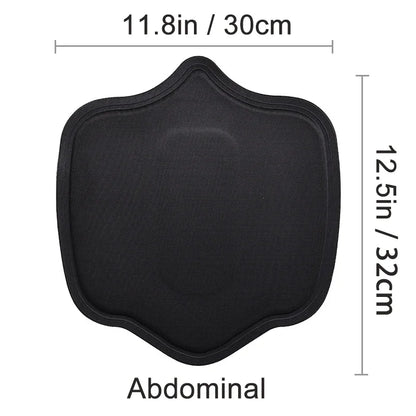 Lipo Foam Lumbar Molder BBL Back Board Liposuction Post Surgery