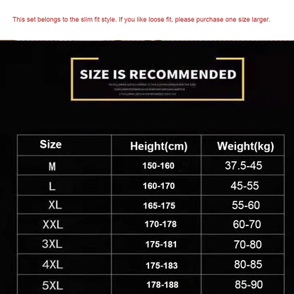 silk Shorts Breathable comfortable Quick drrying Knee length Loose casual Pants