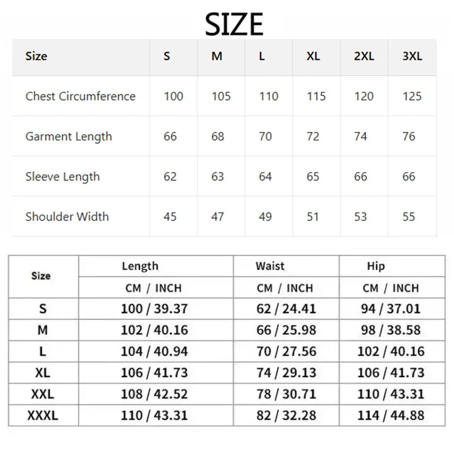 Women Hoodies Two Piece Sets High Quality Printing Hooded Sweatshirt Sweatpants Casual Suit Female Outwear and Trousers
