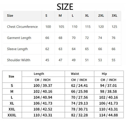 Women Hoodies Two Piece Sets High Quality Printing Hooded Sweatshirt Sweatpants Casual Suit Female Outwear and Trousers