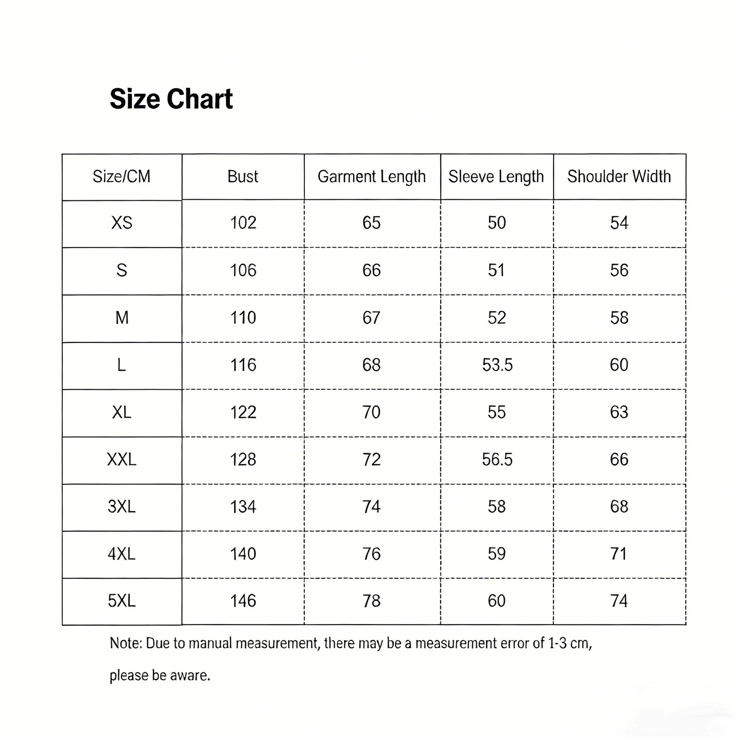 Women's Hoodies Casual Hoodie 2026 Solid Color Hoodies Oversize  Sweatshirt