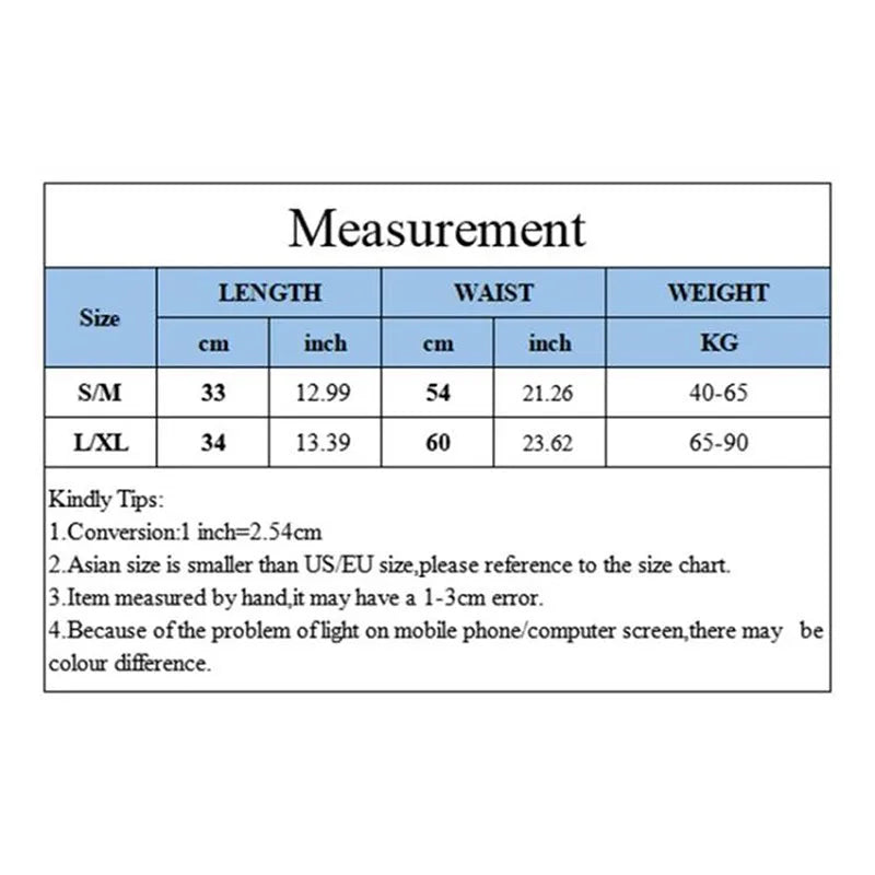 Women New Cycling Jogging Fitness High Waist Push Up Gym Shorts Leggings