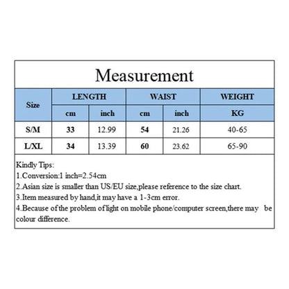 Women New Cycling Jogging Fitness High Waist Push Up Gym Shorts Leggings
