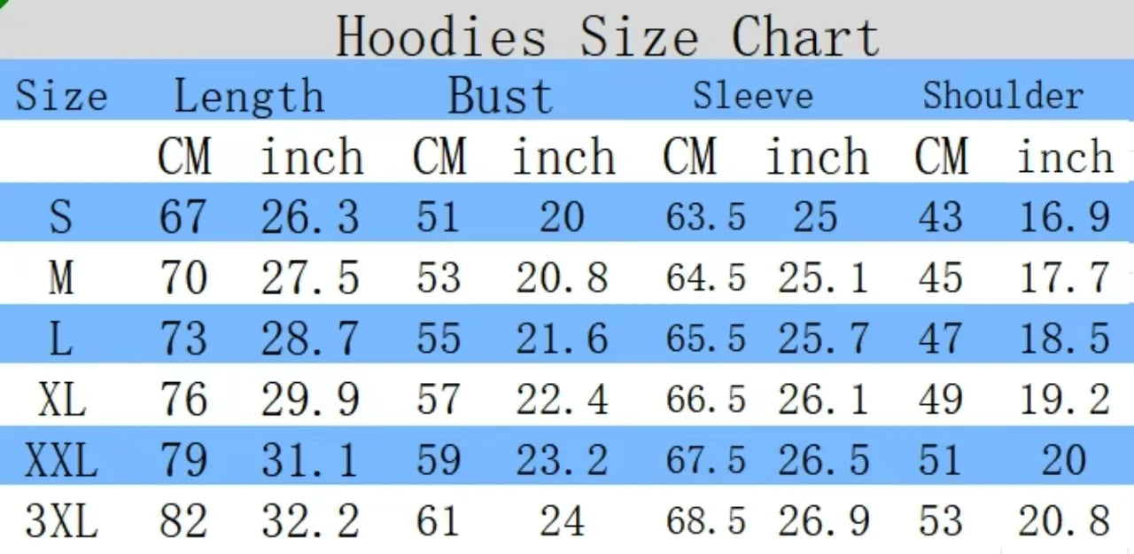 2026 New Winter-Spring Hooded Sport Coat- Cool Print Loose Top