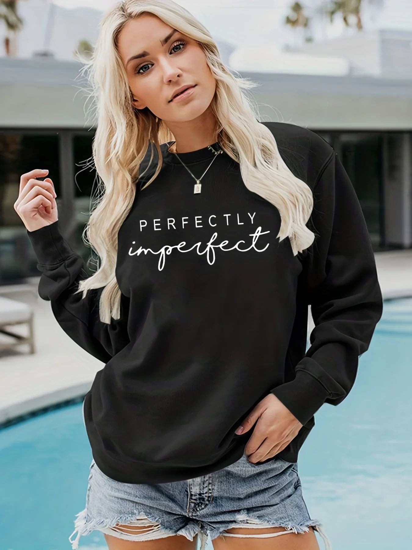 Autumn Winter Thick Warm Hooded Sweatshirts Casual Long Sleeve Pullover Tops Streetwear Clothing