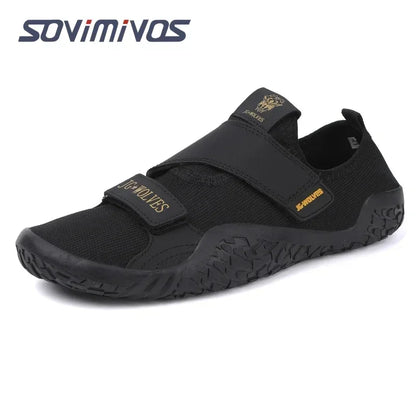 Deadlift Shoes Weightlifting Squat Weight Lifting Shoes Cross-Trainer Barefoot Sneakers Gym Training Shoes