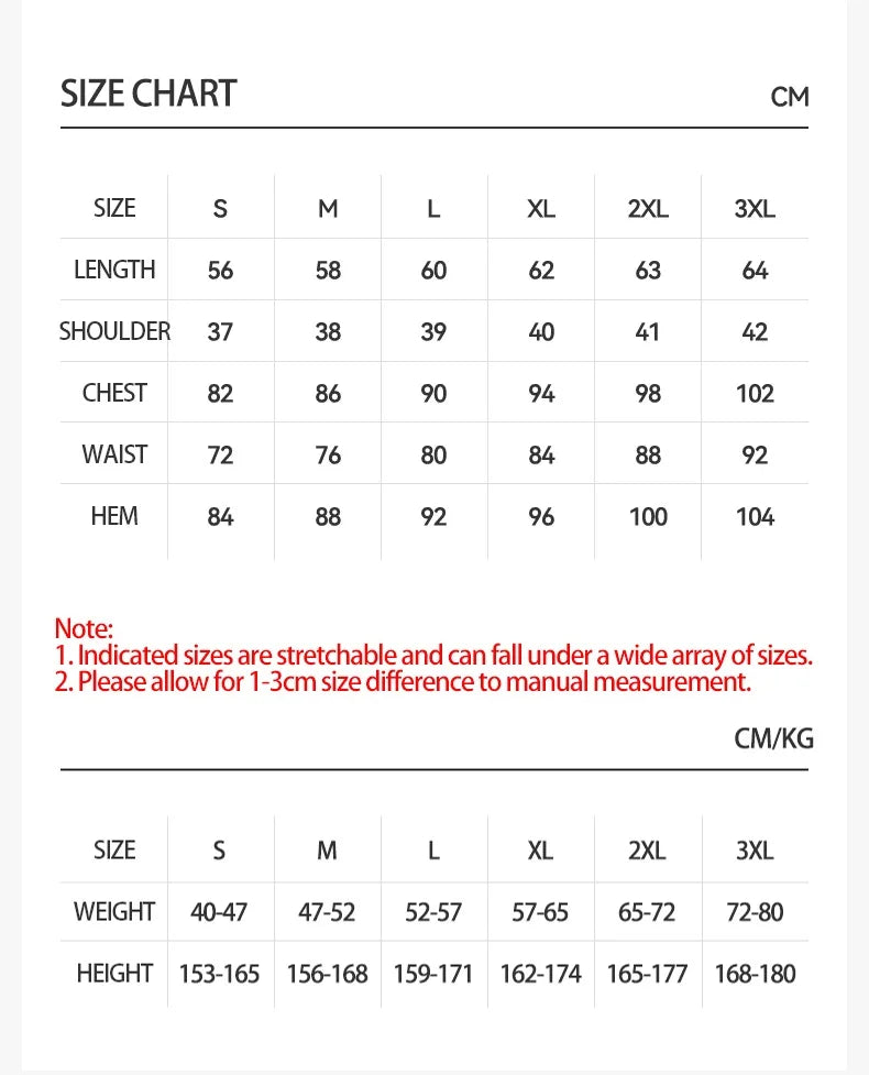 Women Short Sleeve Golf Wear Fashion Lady Top Sports Tennis T Shirts