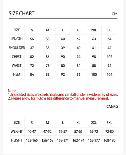 Women Short Sleeve Golf Wear Fashion Lady Top Sports Tennis T Shirts