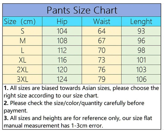 Jogging Sweatpants Gym Printing Running Trousers Woman Yoga Sport  Jogger Sweat Pants